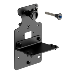 L-ACOUSTICS - L2-LASERMOUNT...