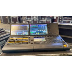 GRAND MA LIGHT 2 - Console...