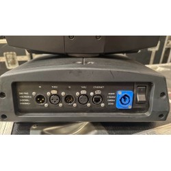 SHARPY - LYRE BEAM - 190W