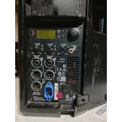 Qsc K10.2