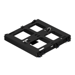 L-ACOUSTICS - M-BUMP - NEUF