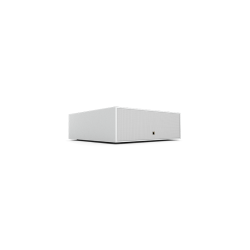 L-ACOUSTICS - SB10iW - NEUF