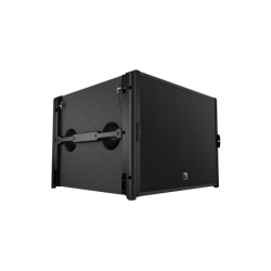 L-ACOUSTICS - SB18 - NEUF