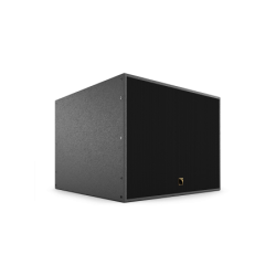 L-ACOUSTICS - SB18 Iii - NEUF