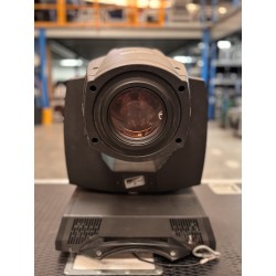 Alpha spot 800 QWO