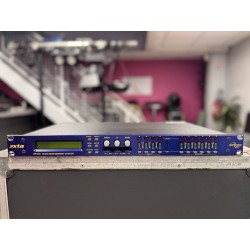 XTA DP446