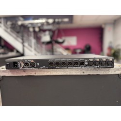 XTA DP446