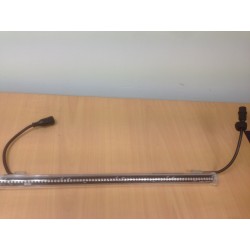 LED STRIP 100cm - JB...