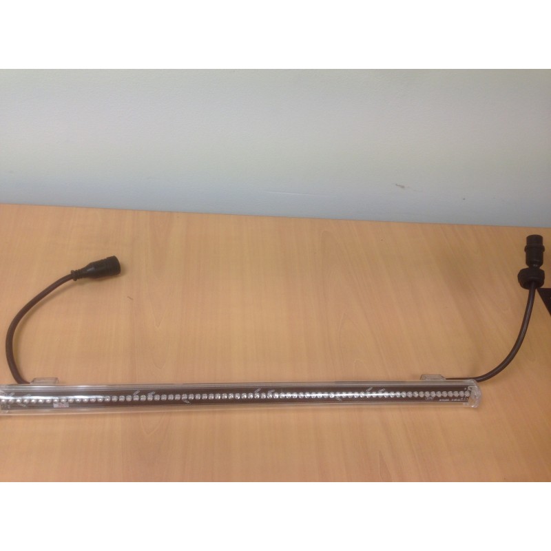 LED STRIP 100cm - JB SYSTEMS