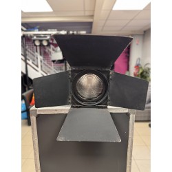 ETC Source Four S4 Fresnel