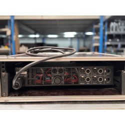 L-ACOUSTICS LA12X