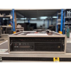 L-ACOUSTICS LA12X