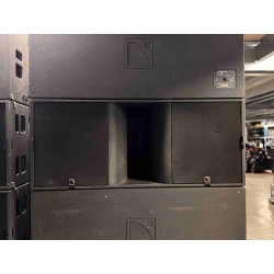 L-ACOUSTICS KS28
