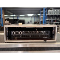 PLM 10000Q