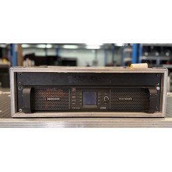 PLM 10000Q