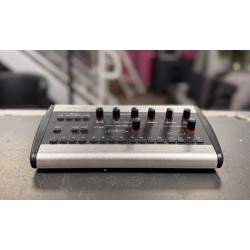 Behringer Powerplay P16-M Personal Mixer