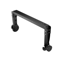 L-ACOUSTICS - X-UL8 - NEUF