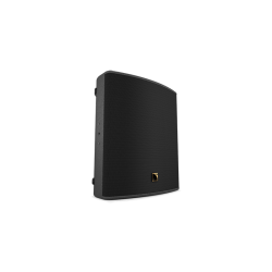 L-ACOUSTICS - X12 - NEUF