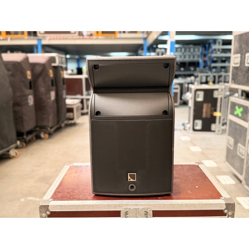 A10 WIDE L-Acoustics