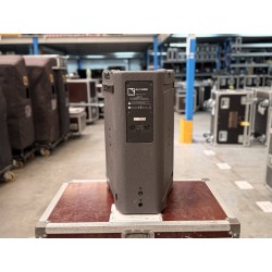 A10 WIDE L-Acoustics