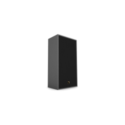 L-ACOUSTICS - X6i - NEUF