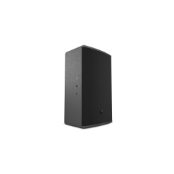 L-ACOUSTICS - X8 - NEUF