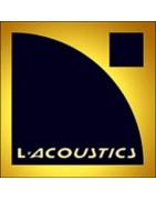 Pack L-Acoustics