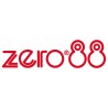 ZERO 88