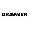 DRAWMER