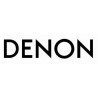 DENON