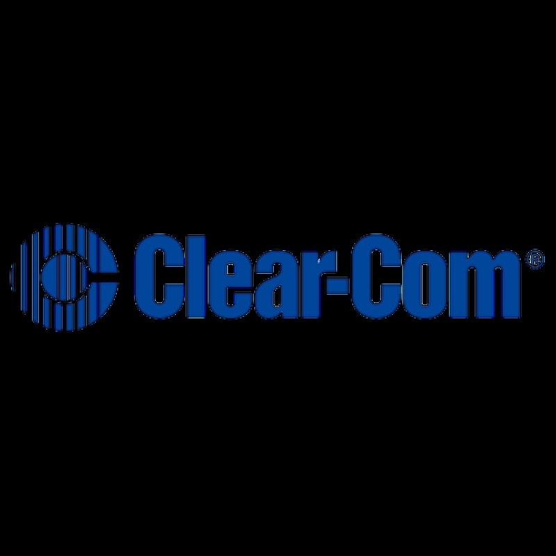 CLEARCOM