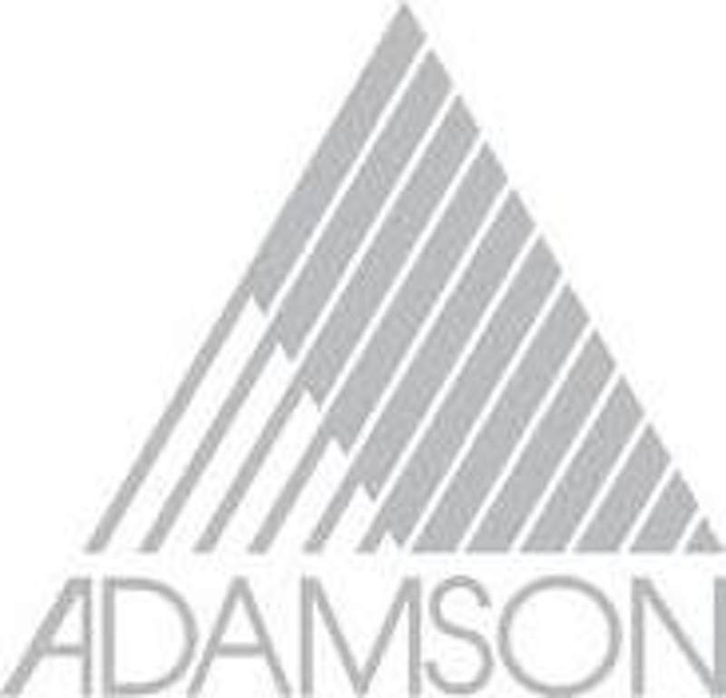 ADAMSON