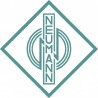 NEUMANN