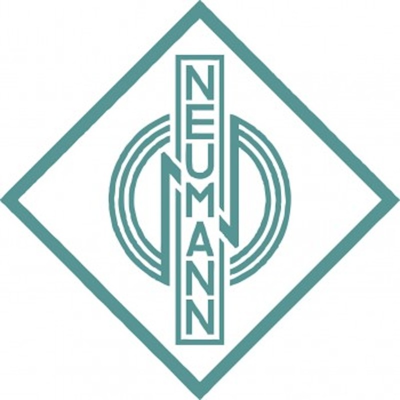 NEUMANN