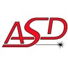 ASD