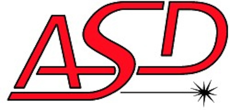 ASD