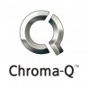 CHROMA Q