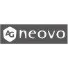 NEOVO