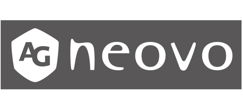 NEOVO