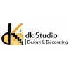 DK Studio