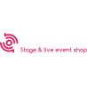 LIVEBROKER