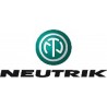 NEUTRIK