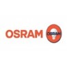 Osram