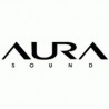 AURASOUND