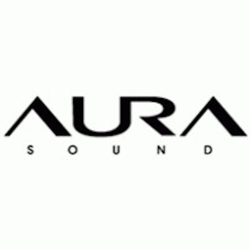 AURASOUND