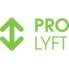 PROLYFT