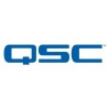 QSC AUDIO