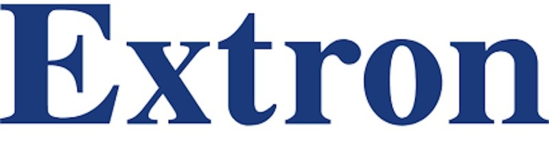 EXTRON