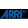 ARRI