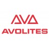 Avolite